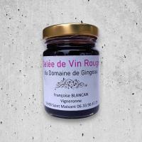 Boutique gelee vr
