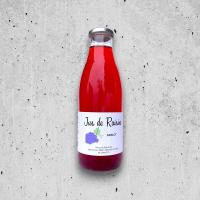 Boutique jdr