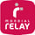 mondial relay